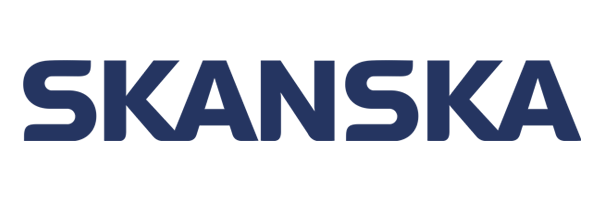 skanska-logo